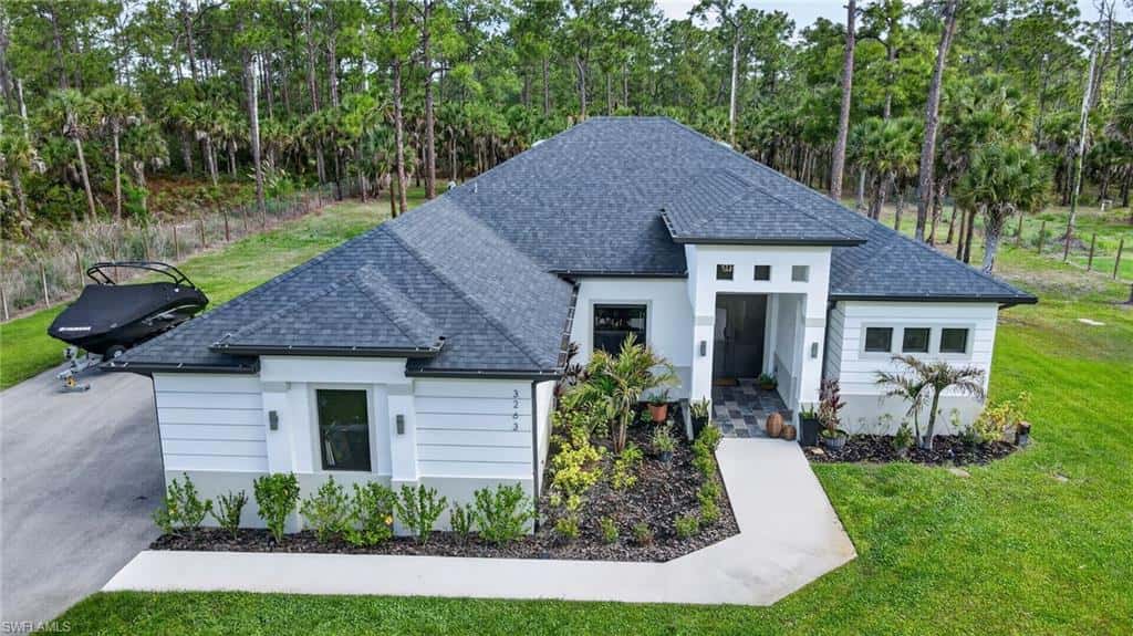 3263 40th Ave, Naples, photo 44