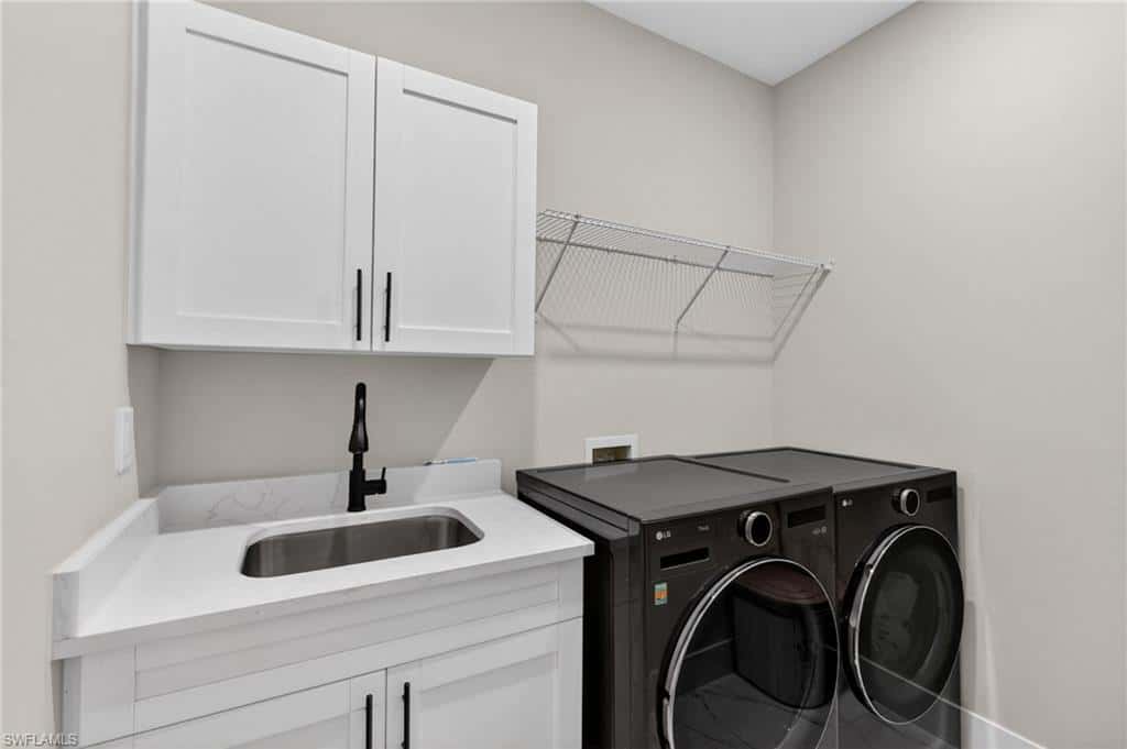 3263 40th Ave, Naples, photo 40