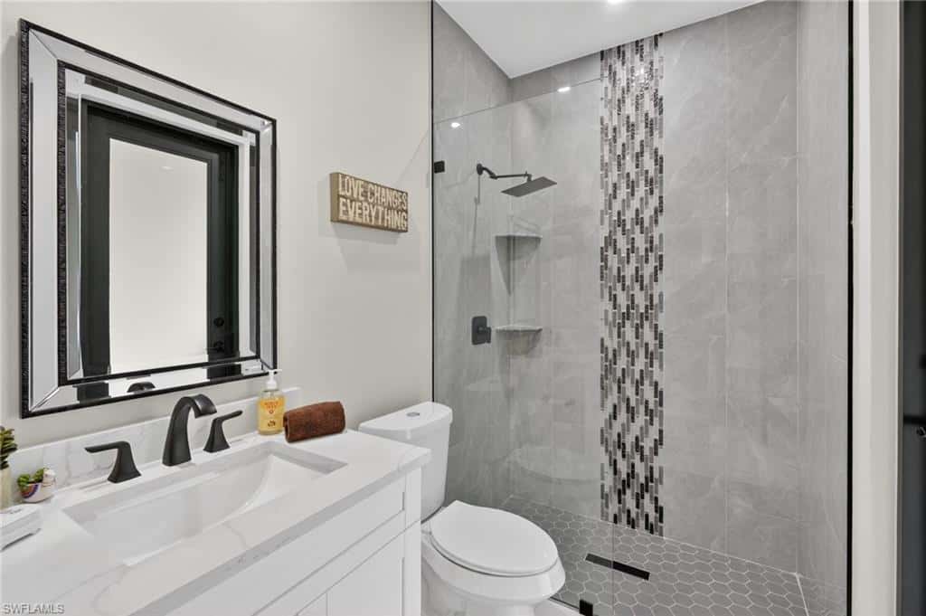 3263 40th Ave, Naples, photo 35