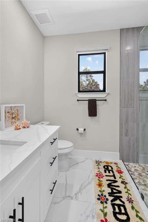 3263 40th Ave, Naples, photo 31