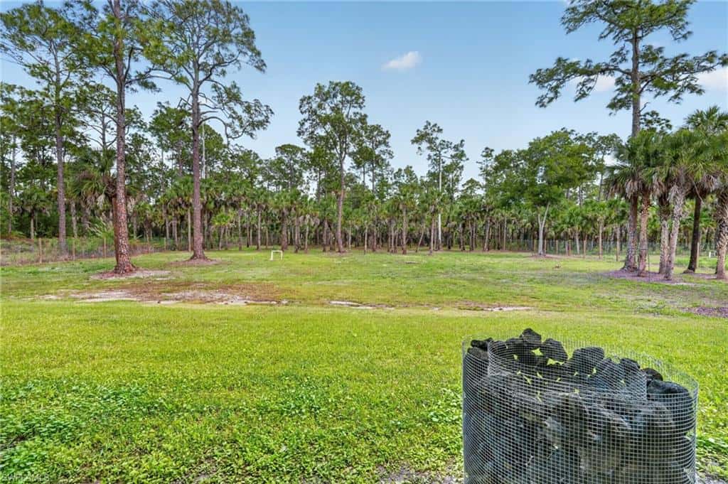 3263 40th Ave, Naples, photo 39