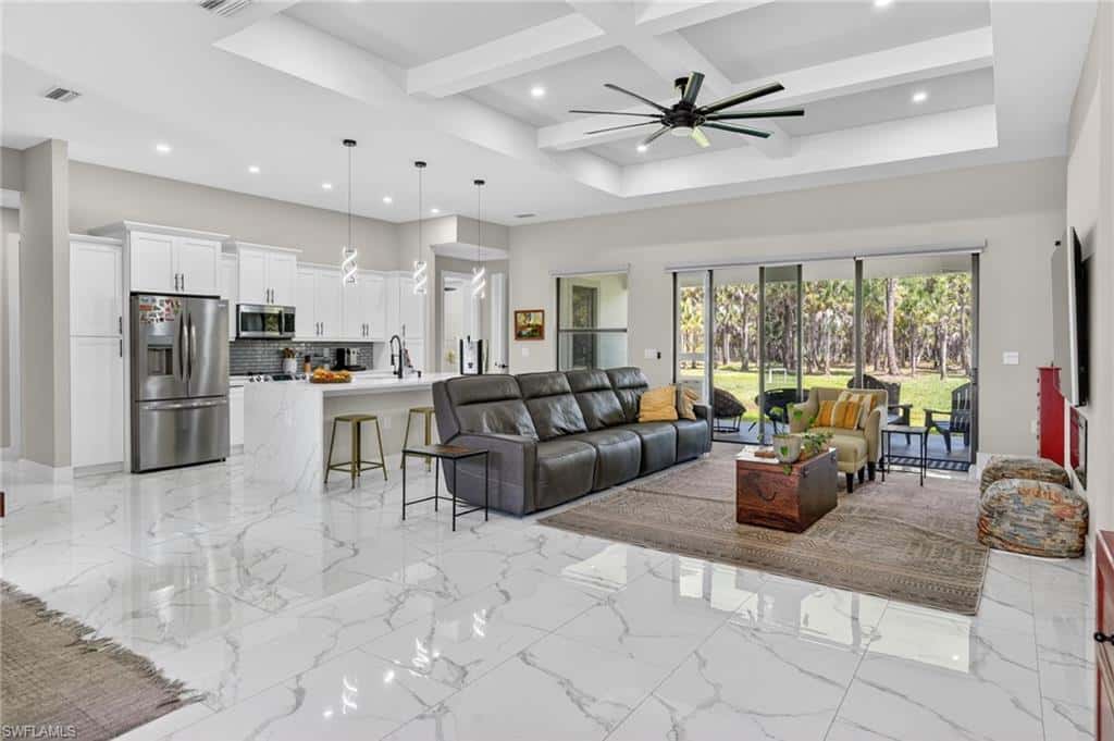 3263 40th Ave, Naples, photo 4