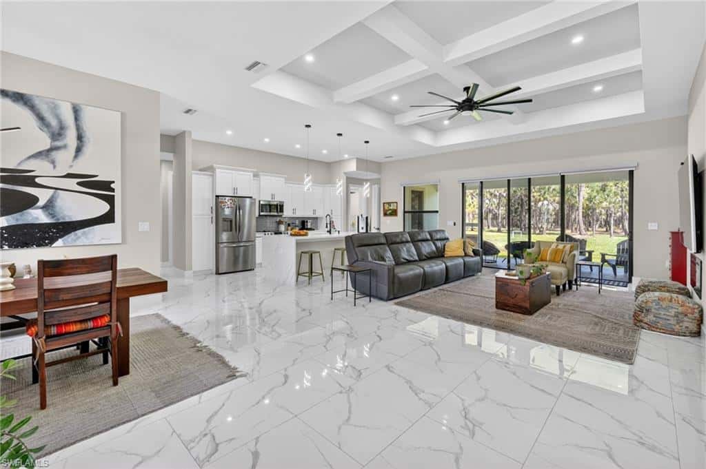 3263 40th Ave, Naples, photo 8
