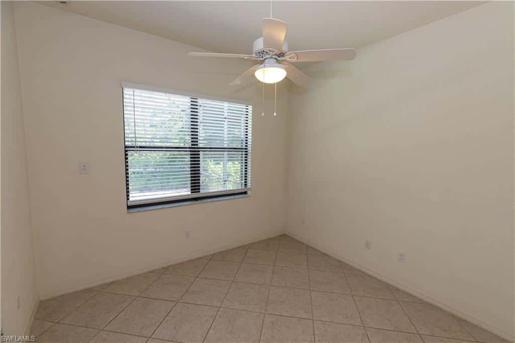 11108 Esteban Dr, Fort Myers, photo 23
