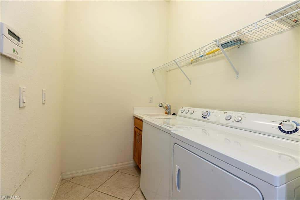 11108 Esteban Dr, Fort Myers, photo 27