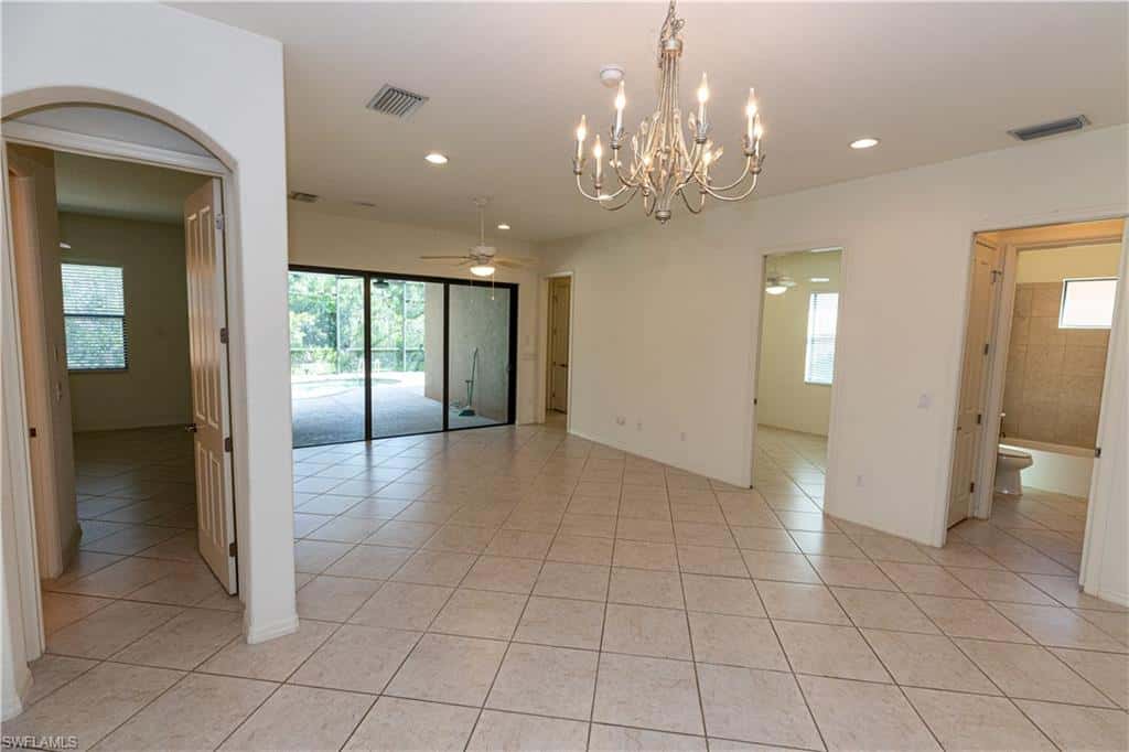 11108 Esteban Dr, Fort Myers, photo 6