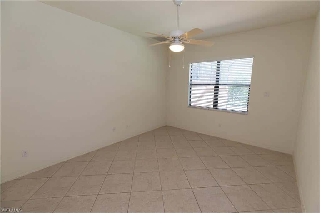 11108 Esteban Dr, Fort Myers, photo 13