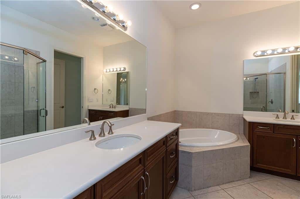 11108 Esteban Dr, Fort Myers, photo 17