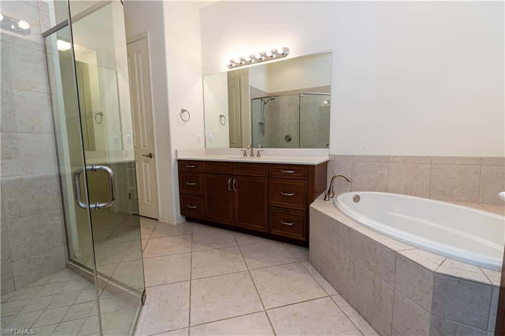 11108 Esteban Dr, Fort Myers, photo 16