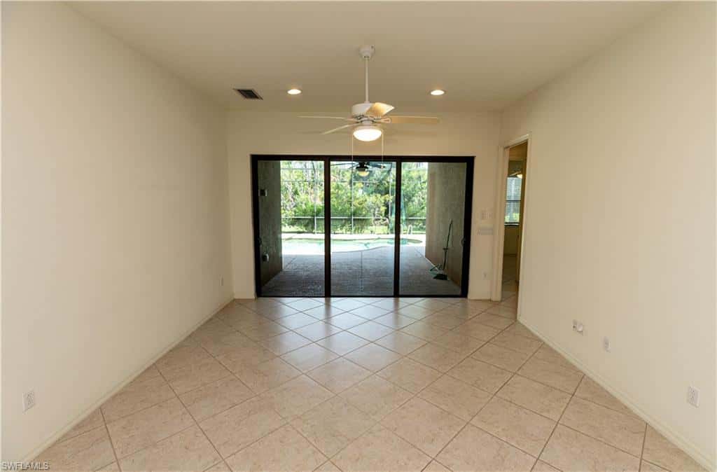 11108 Esteban Dr, Fort Myers, photo 12