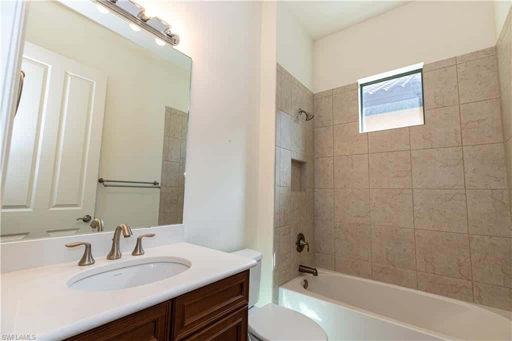 11108 Esteban Dr, Fort Myers, photo 26