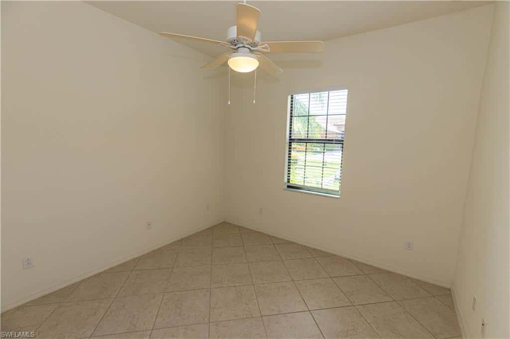 11108 Esteban Dr, Fort Myers, photo 22