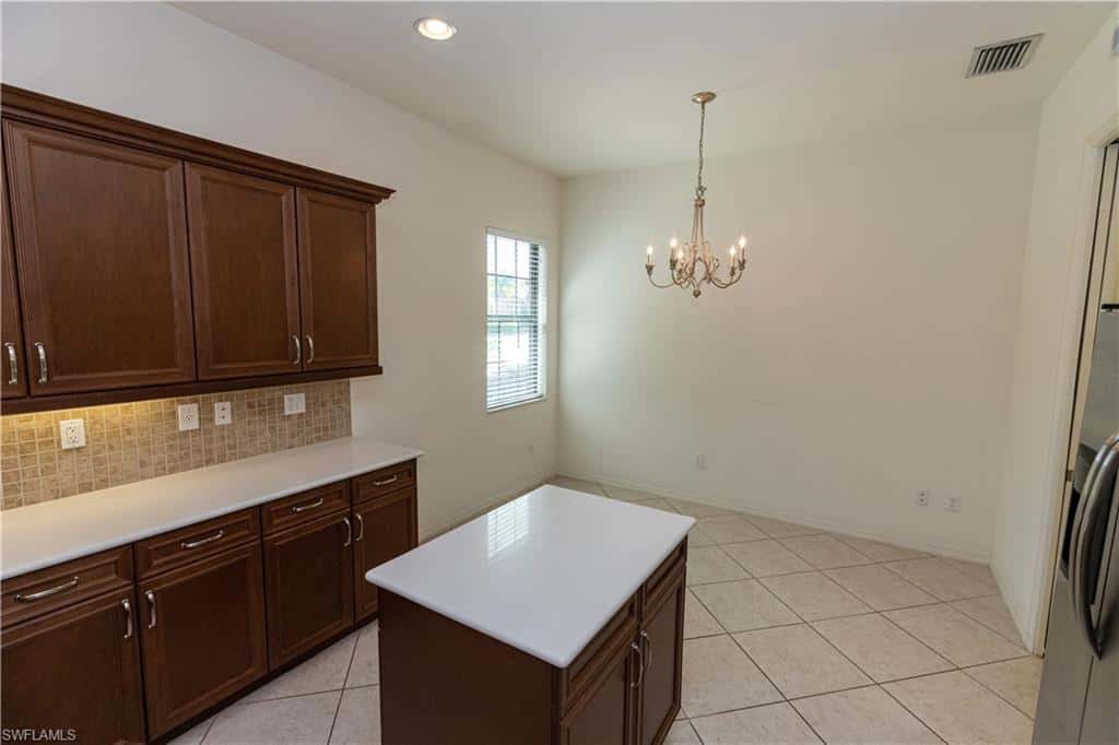 11108 Esteban Dr, Fort Myers, photo 7