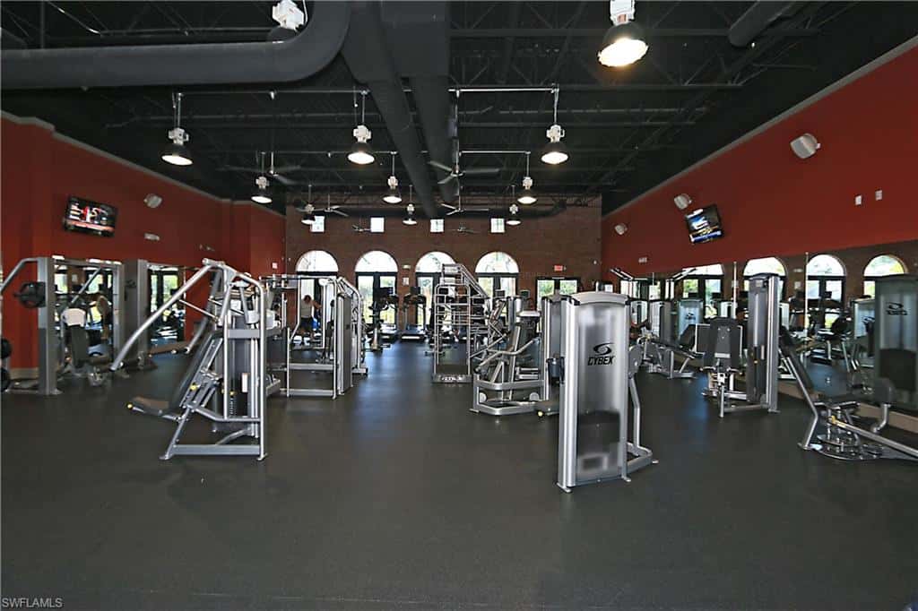 11108 Esteban Dr, Fort Myers, photo 36