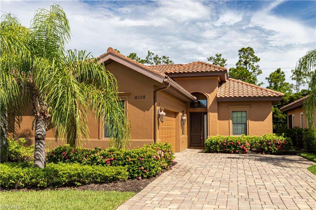 11108 Esteban Dr, Fort Myers, photo 32
