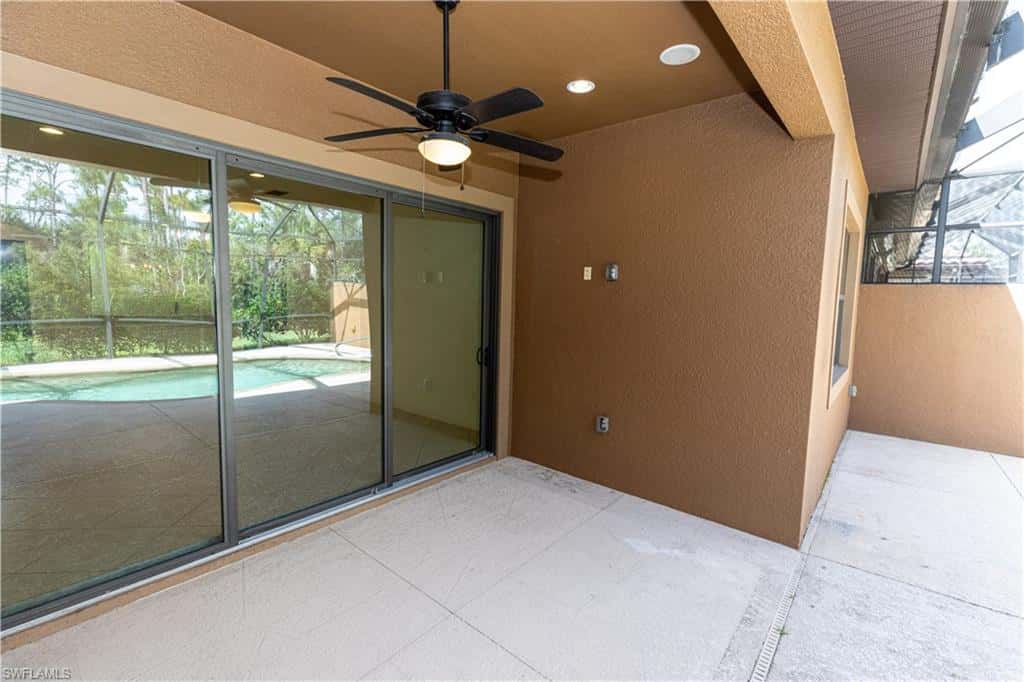 11108 Esteban Dr, Fort Myers, photo 28