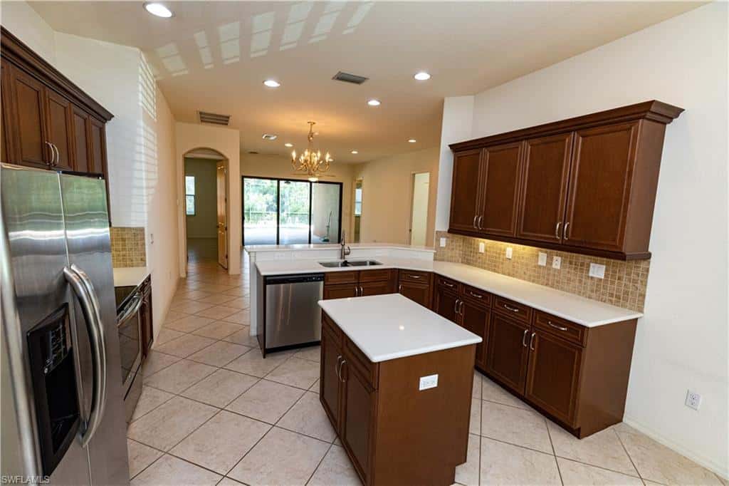 11108 Esteban Dr, Fort Myers, photo 5
