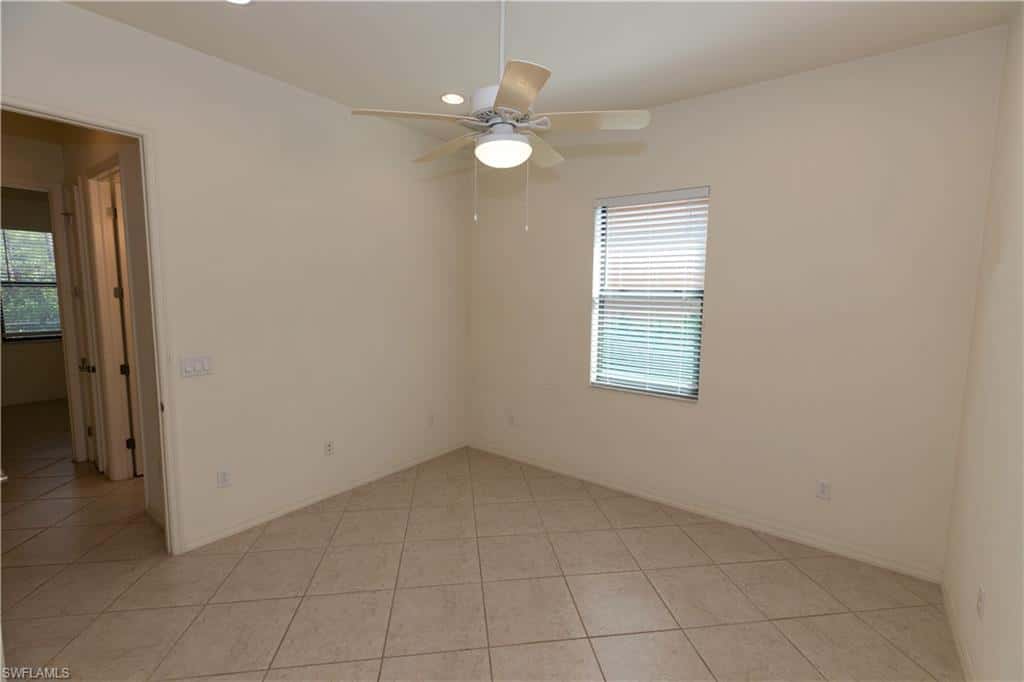 11108 Esteban Dr, Fort Myers, photo 20