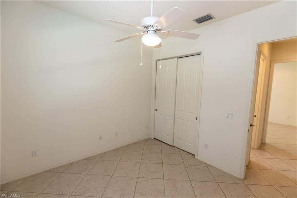 11108 Esteban Dr, Fort Myers, photo 24