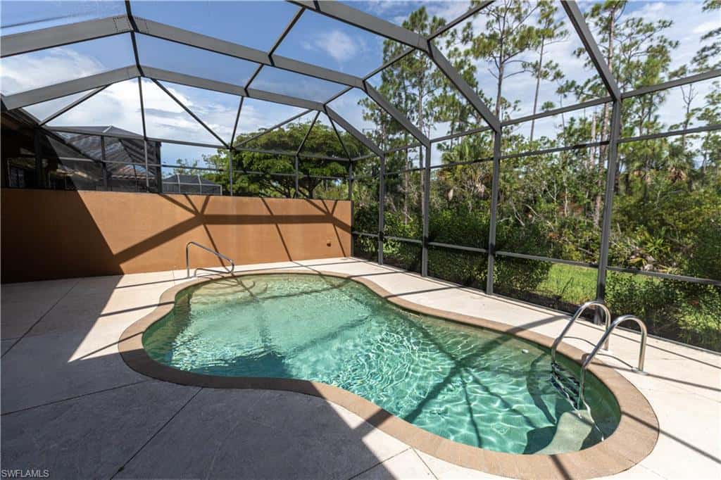 11108 Esteban Dr, Fort Myers, photo 30