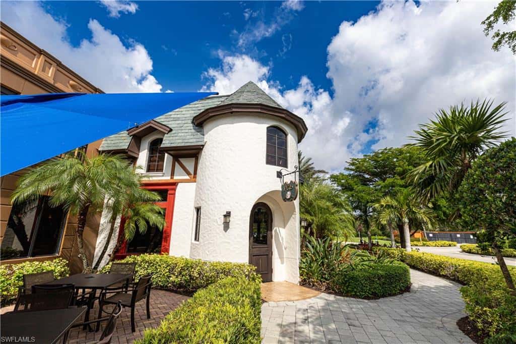 11108 Esteban Dr, Fort Myers, photo 38