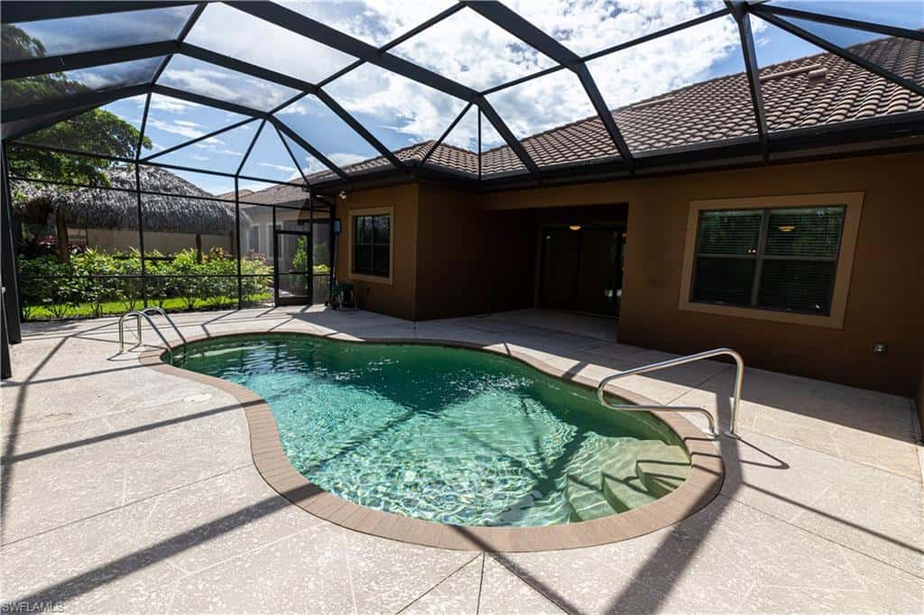 11108 Esteban Dr, Fort Myers, photo 33