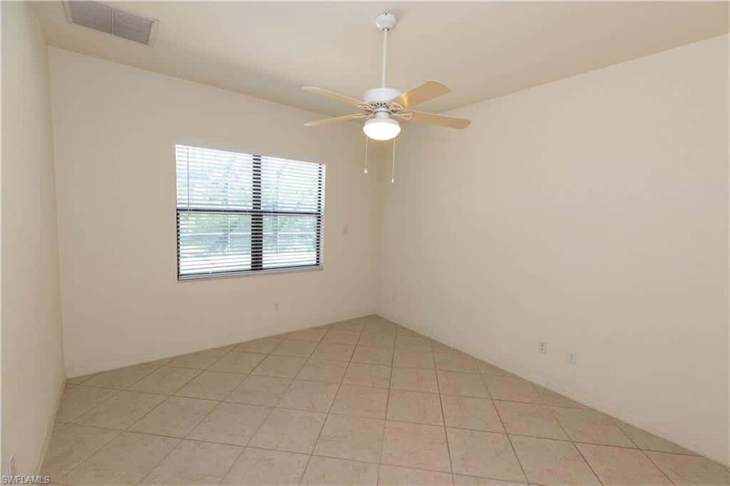 11108 Esteban Dr, Fort Myers, photo 14