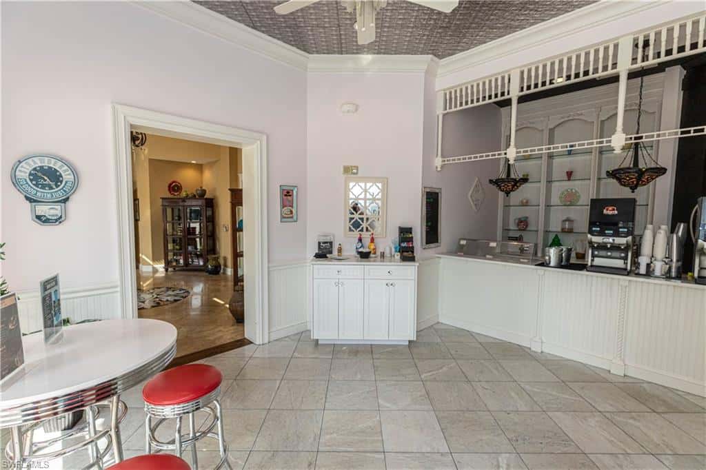 11108 Esteban Dr, Fort Myers, photo 44