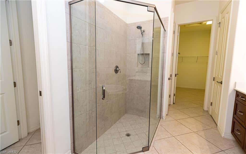 11108 Esteban Dr, Fort Myers, photo 18