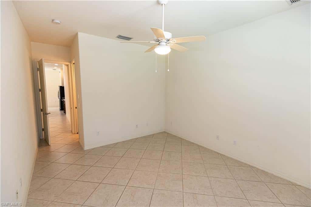11108 Esteban Dr, Fort Myers, photo 15