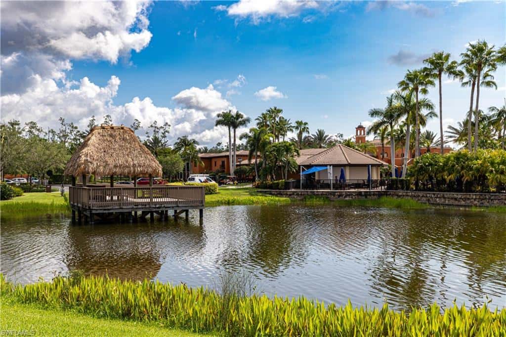 11108 Esteban Dr, Fort Myers, photo 46