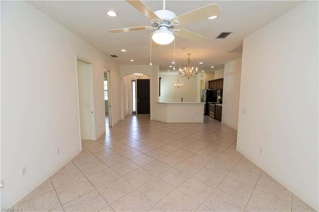 11108 Esteban Dr, Fort Myers, photo 11