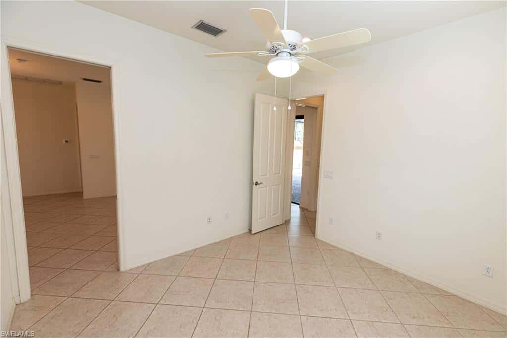 11108 Esteban Dr, Fort Myers, photo 19