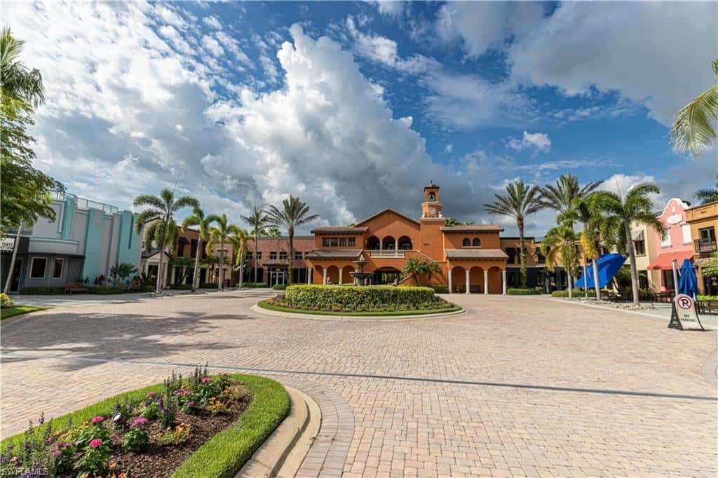 11108 Esteban Dr, Fort Myers, photo 40