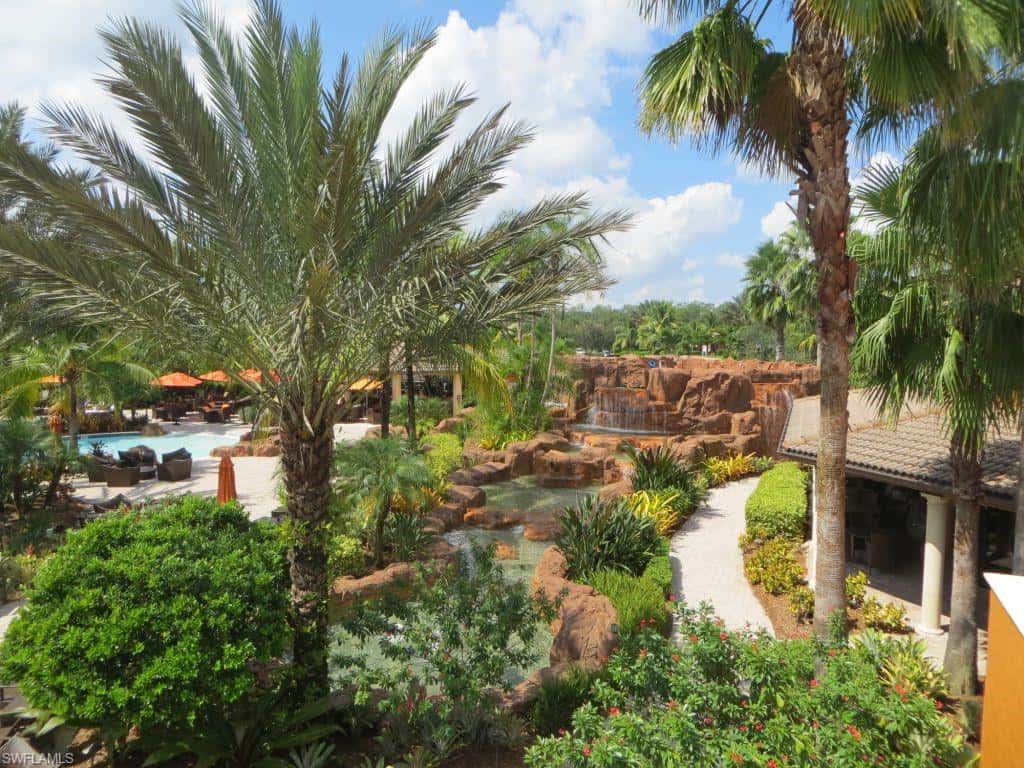 11108 Esteban Dr, Fort Myers, photo 35