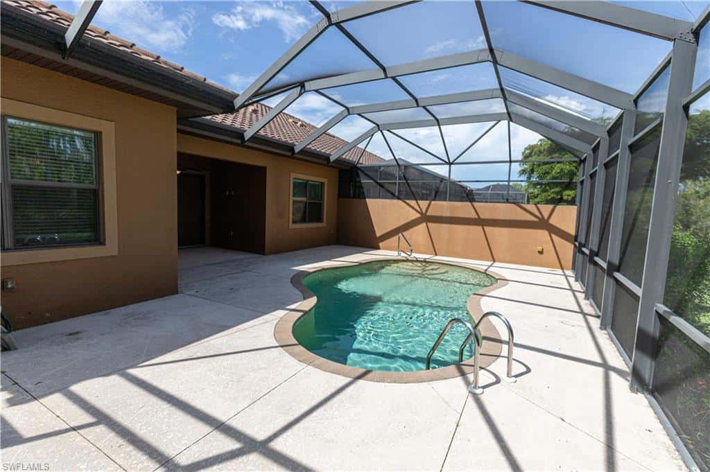 11108 Esteban Dr, Fort Myers, photo 31