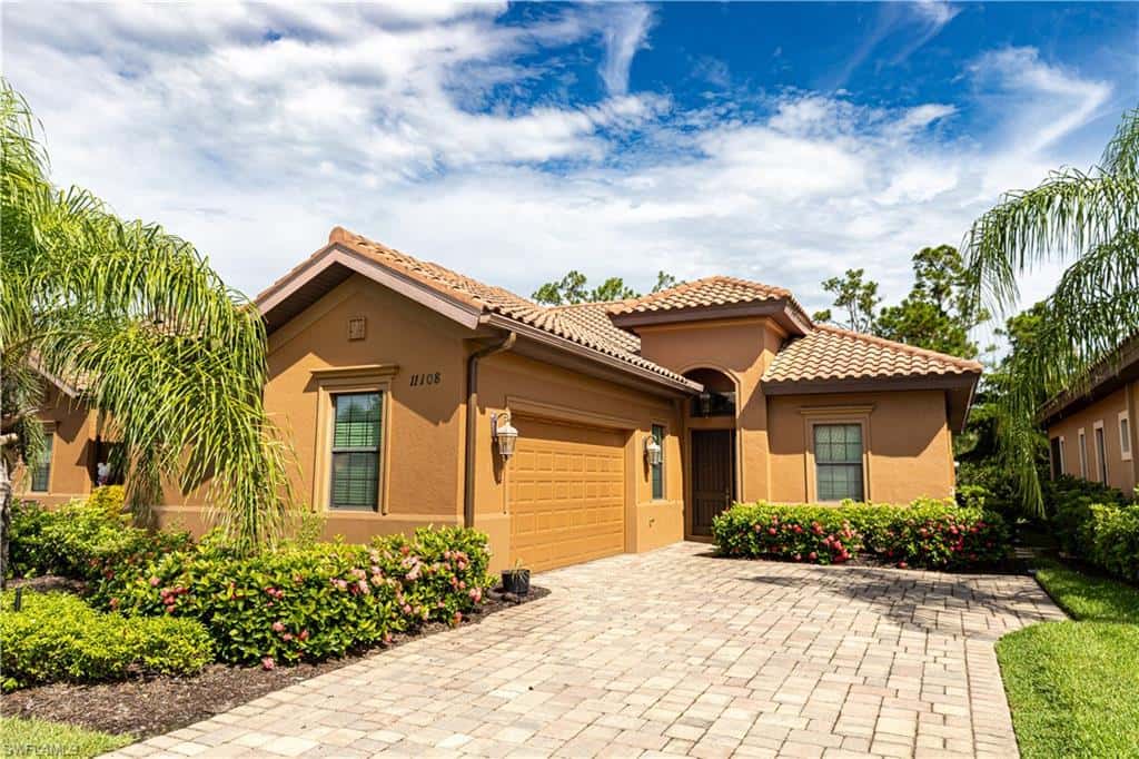 11108 Esteban Dr, Fort Myers, photo 29