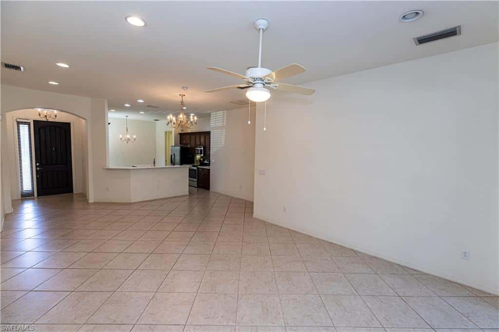 11108 Esteban Dr, Fort Myers, photo 8