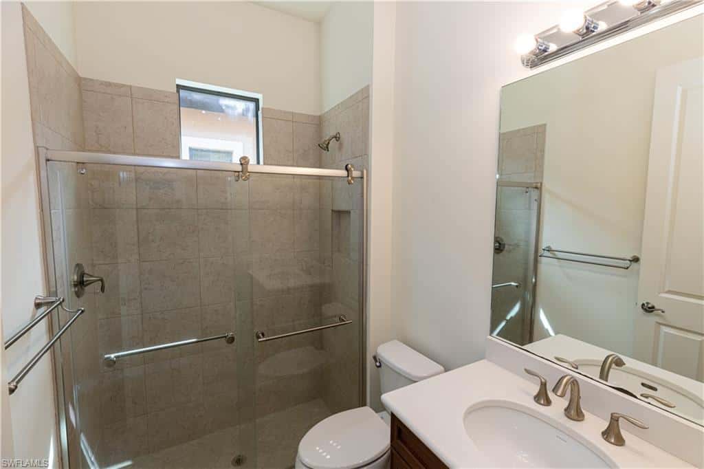 11108 Esteban Dr, Fort Myers, photo 25