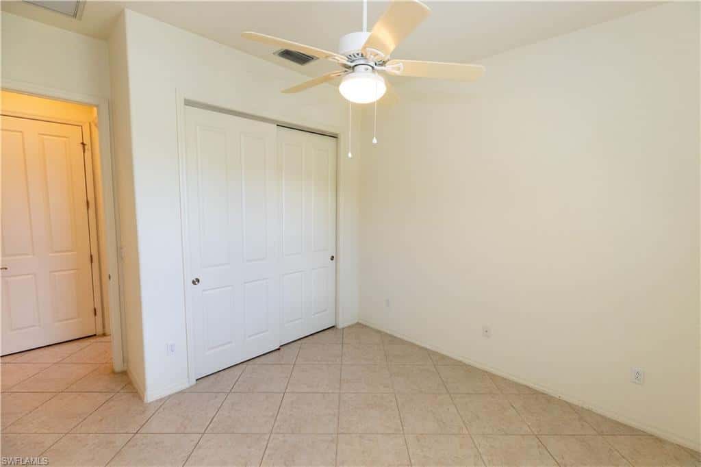 11108 Esteban Dr, Fort Myers, photo 21