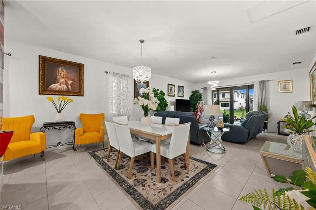 5227 Nevola Ave, Ave Maria, photo 6