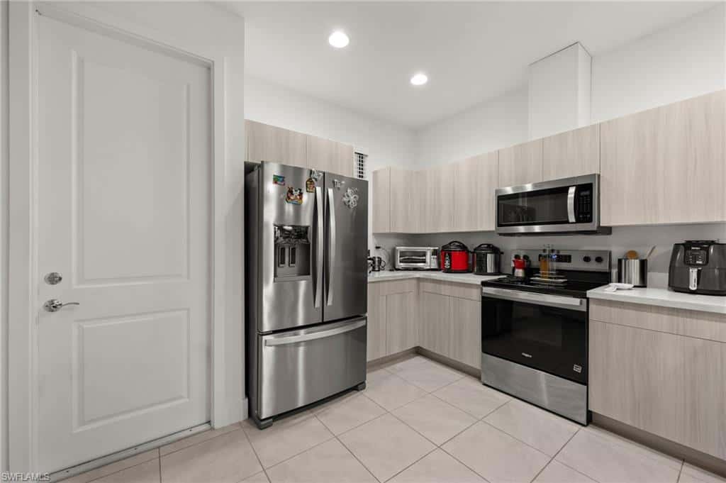 5227 Nevola Ave, Ave Maria, photo 13