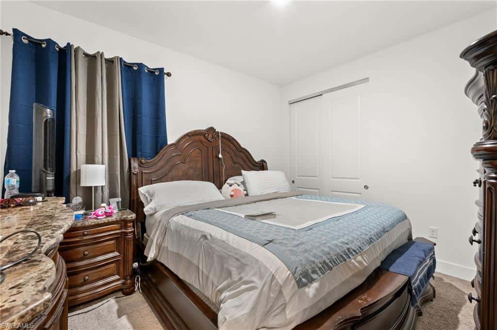 5227 Nevola Ave, Ave Maria, photo 17