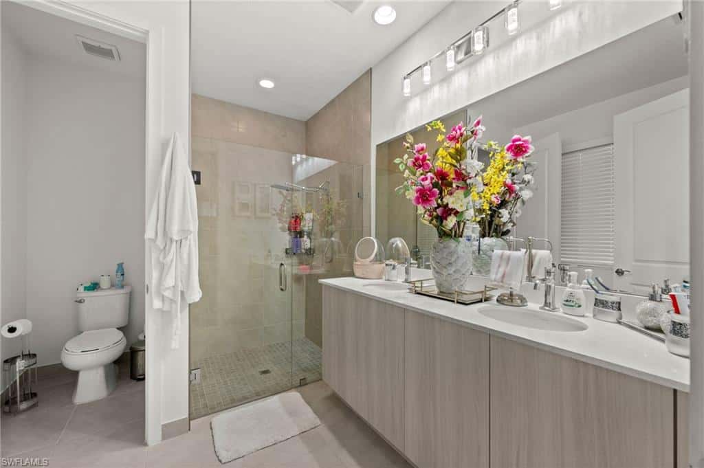 5227 Nevola Ave, Ave Maria, photo 16