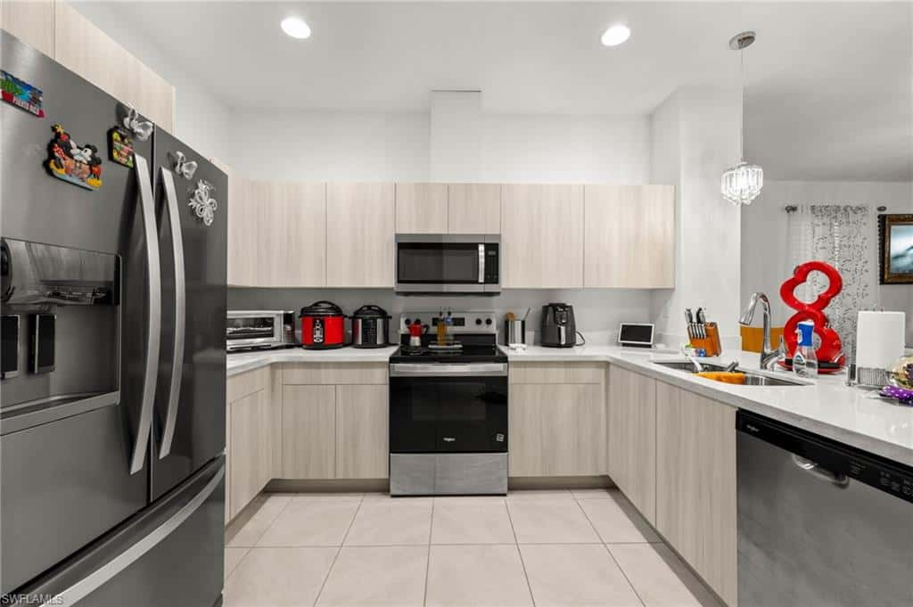 5227 Nevola Ave, Ave Maria, photo 12