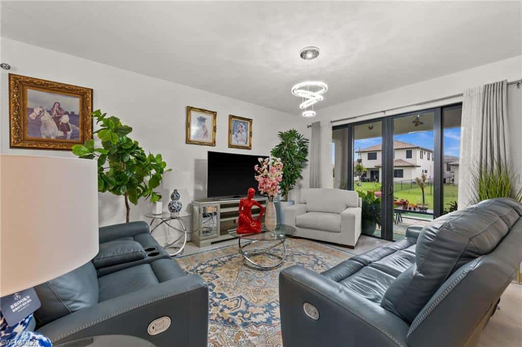 5227 Nevola Ave, Ave Maria, photo 5