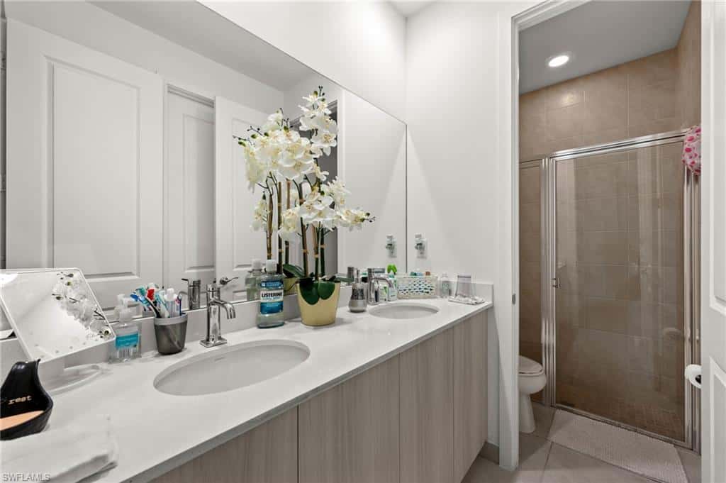 5227 Nevola Ave, Ave Maria, photo 20