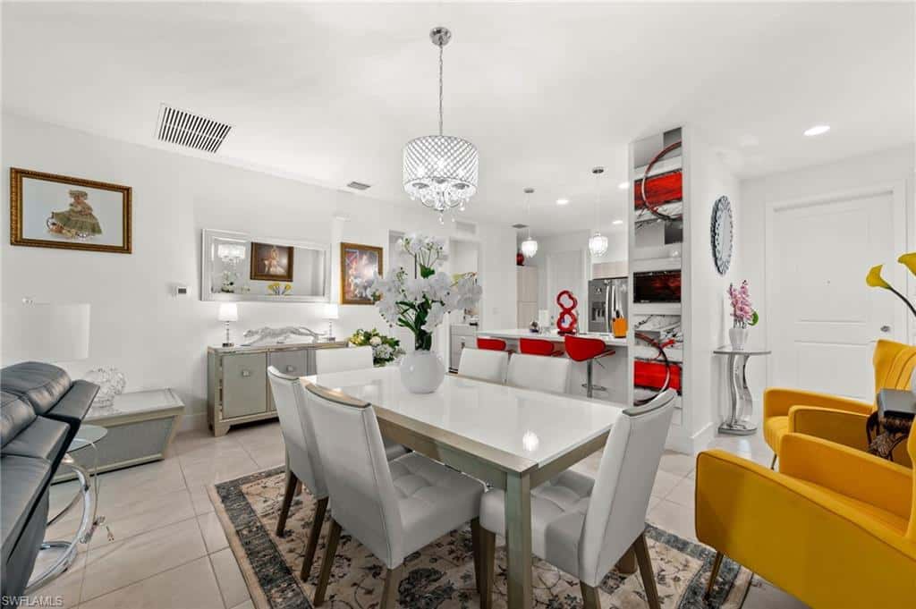 5227 Nevola Ave, Ave Maria, photo 9