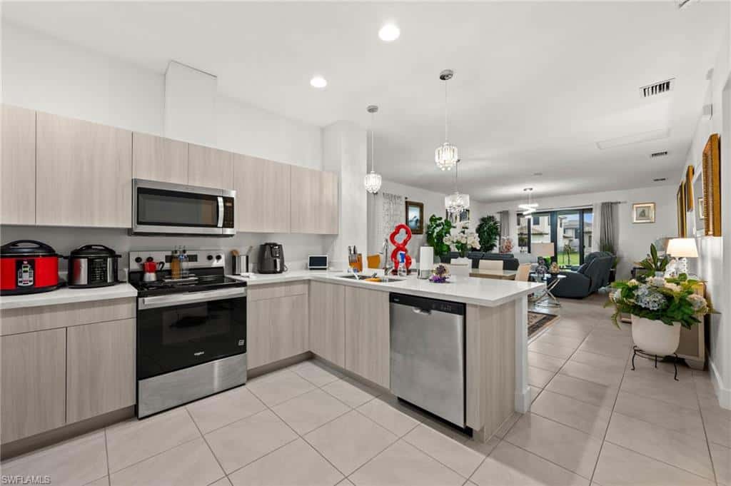 5227 Nevola Ave, Ave Maria, photo 10