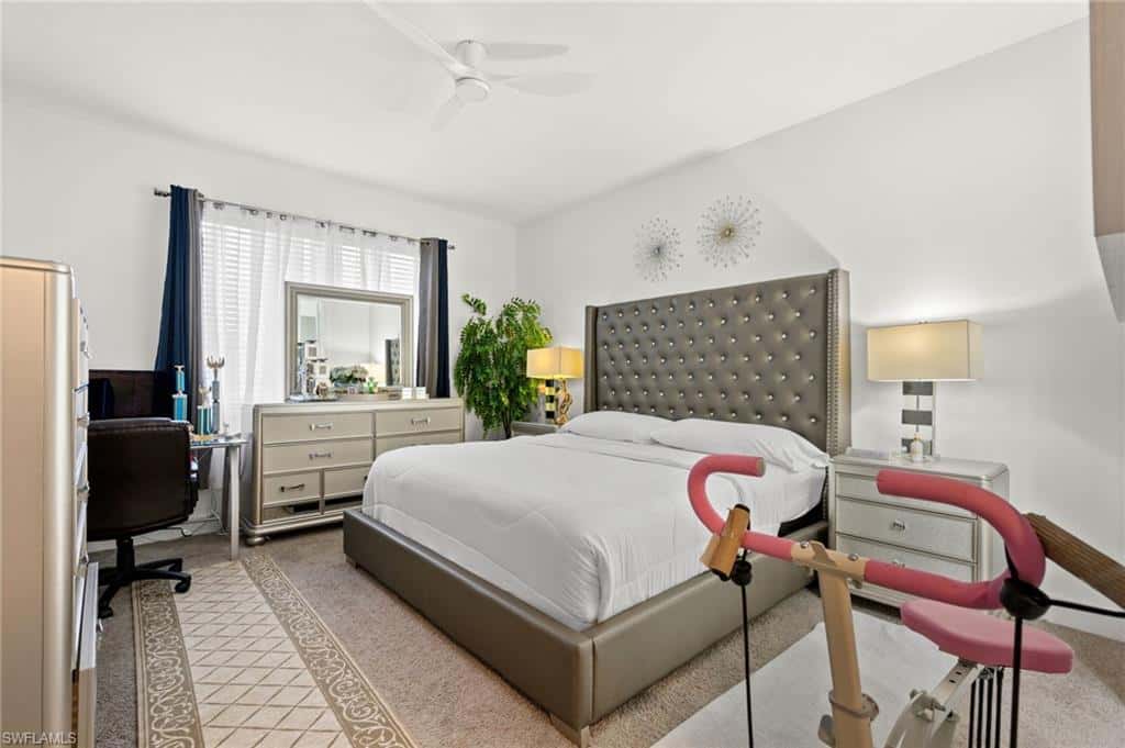 5227 Nevola Ave, Ave Maria, photo 14
